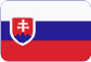 Corsi della lingua ceca per gli stranieri Slovensky